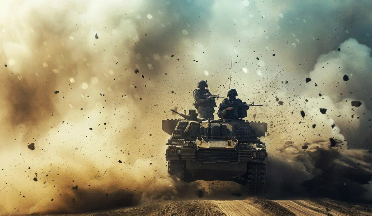    ФОТО: КОЛЛАЖ ЦАРЬГРАДА