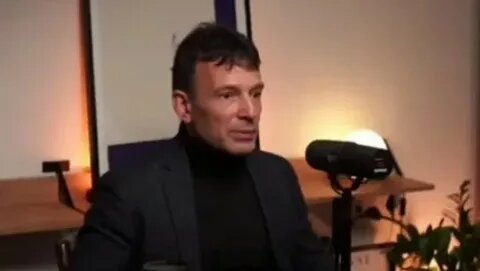 Картинка взята из открытых источников интернета.