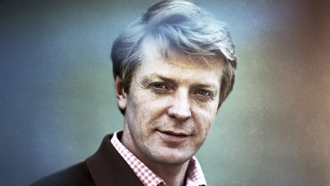    Фото: Igor Gnevashev/Globallookpress