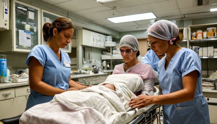 Изображение сгенерировано с помощью сервиса shedevrum.ai.