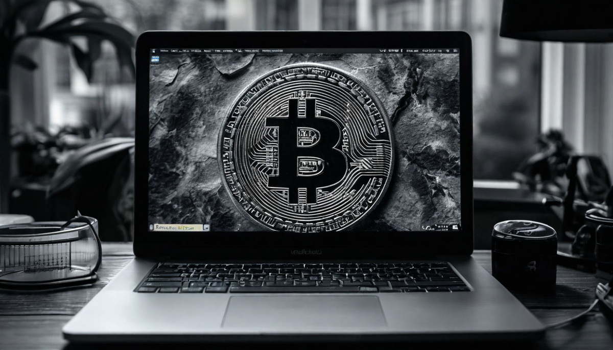 Изображение сгенерировано нейросетью в Яндекс Шедеврум