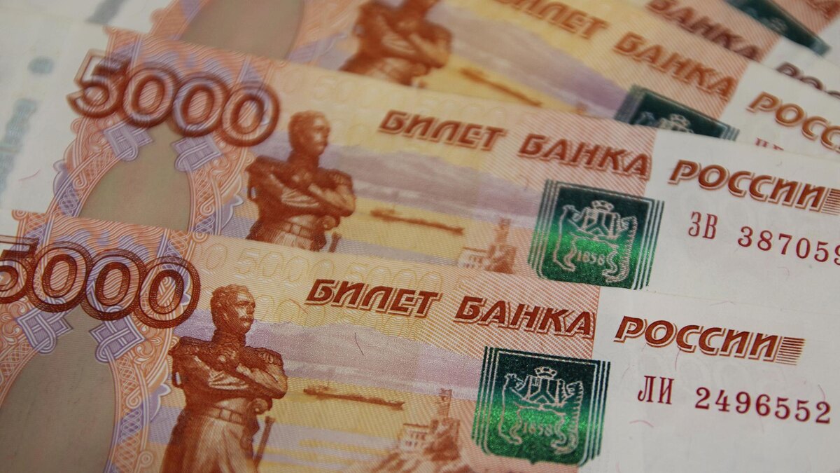    Фото: Maksim Konstantinov/globallookpress.com