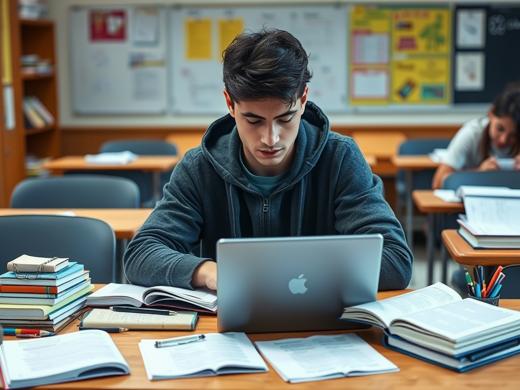 Лучшие сайты для курсовой по ветеринарии