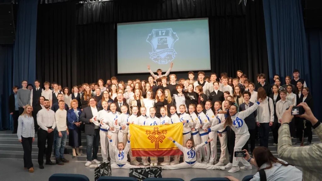    Фото: пресс-служба Пермской городской Думы Полина Анкушина