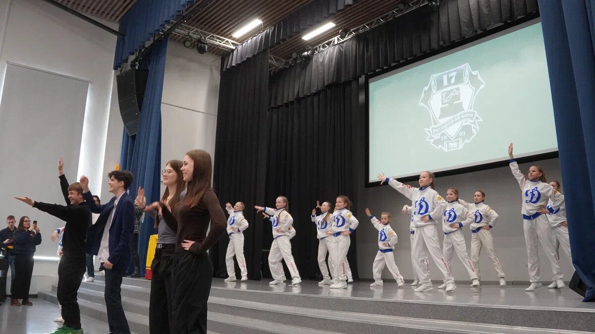    Фото: пресс-служба Пермской городской Думы Полина Анкушина