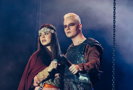 Из открытого источника