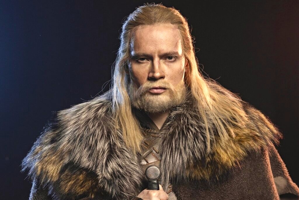 Из открытого источника