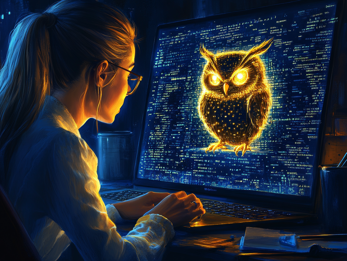 © ООО "СПУТНИКС" | Изображение сгенерировано ИИ