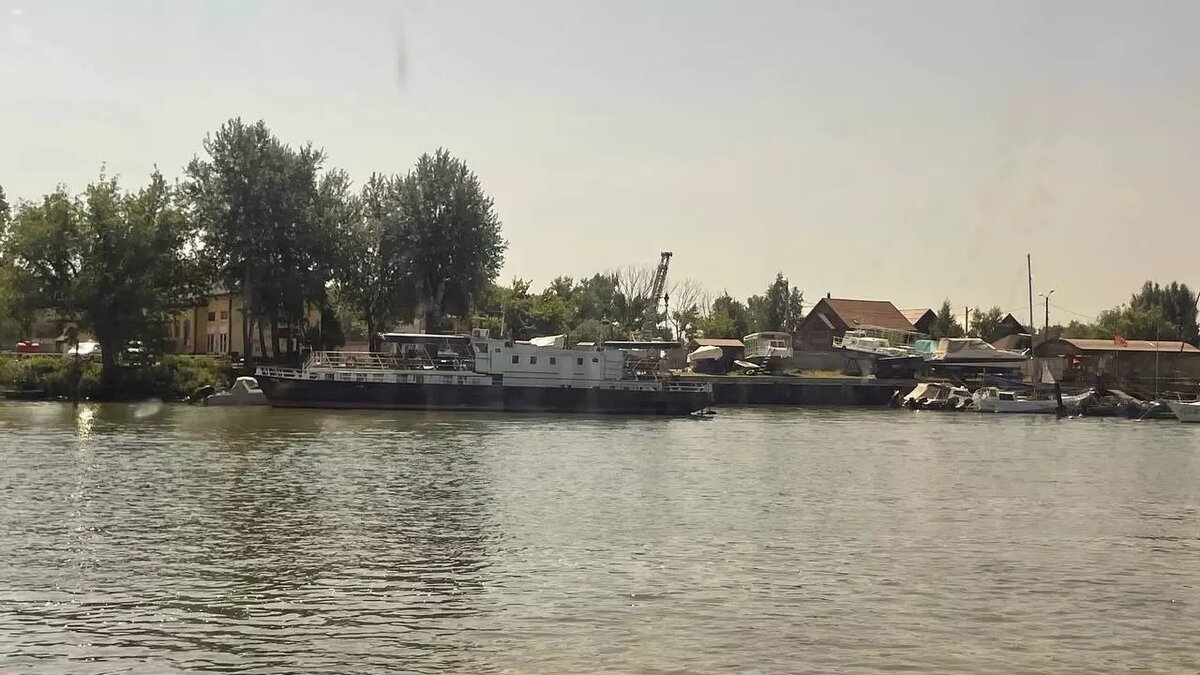     Источник: rostovgazeta.ru