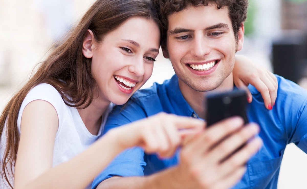 Лучшие eSIM для поездки в Черногорию