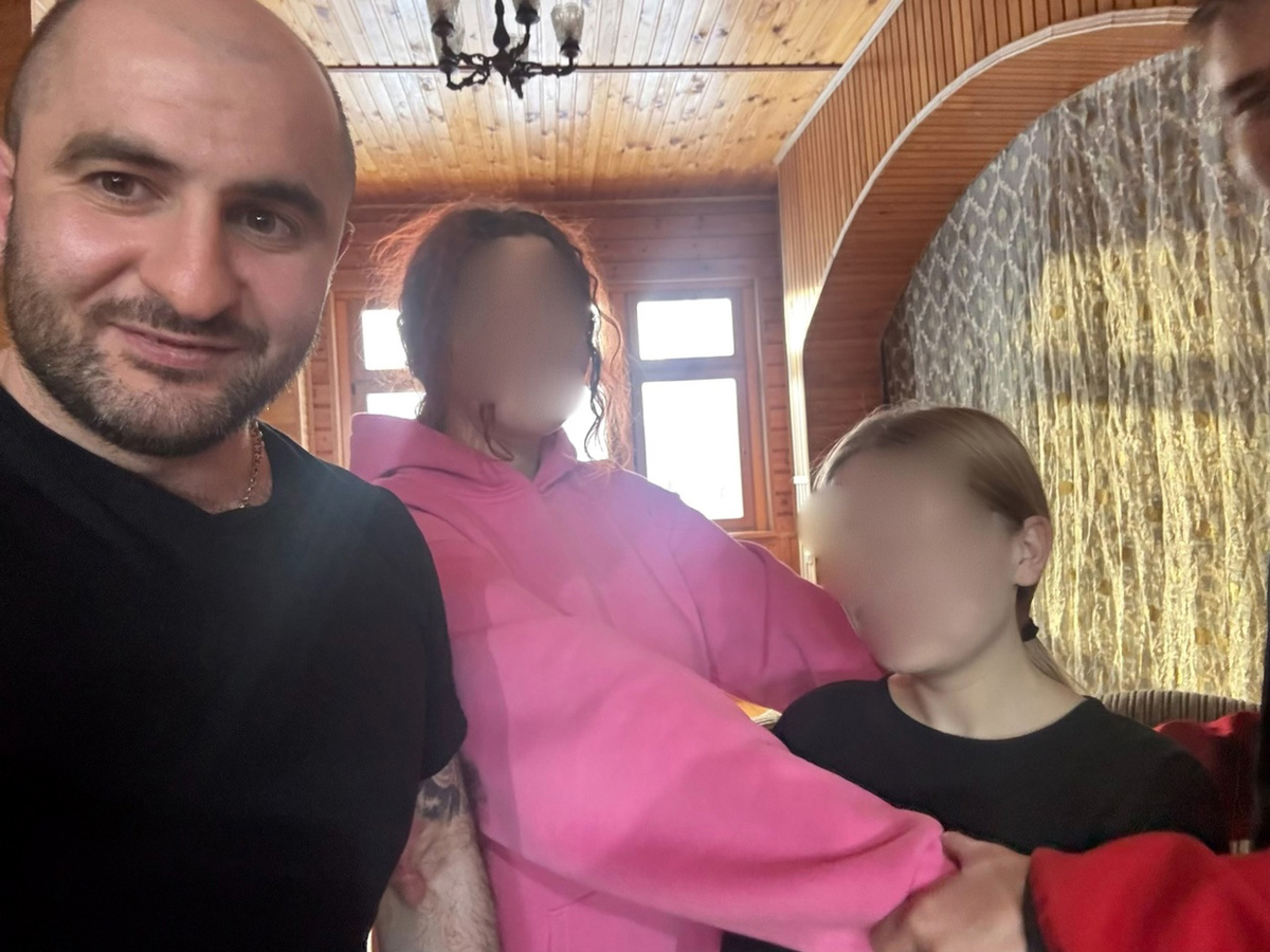 Адаптация к жизни без ПАВ в центре для зависимых