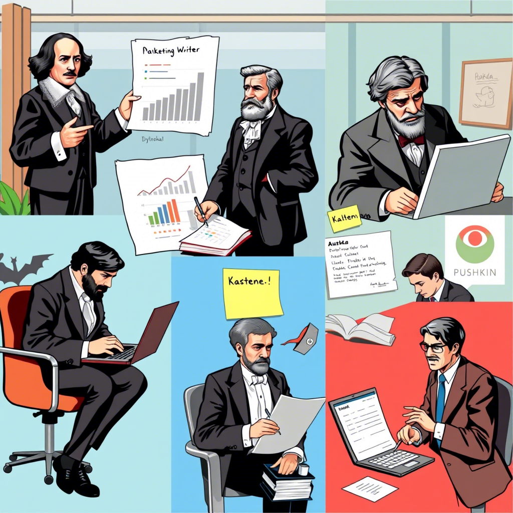 Давайте пофантазируем))