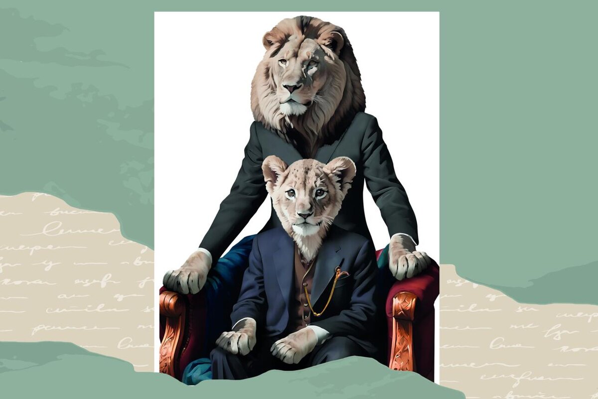    «Мольер. Наследники» Предоставлено Пресс-службой