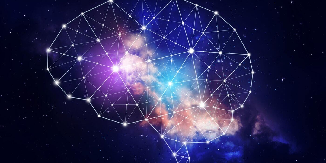 Топ-9 парадоксов, которые удивят ваш мозг или как мир играет с нашей логикой