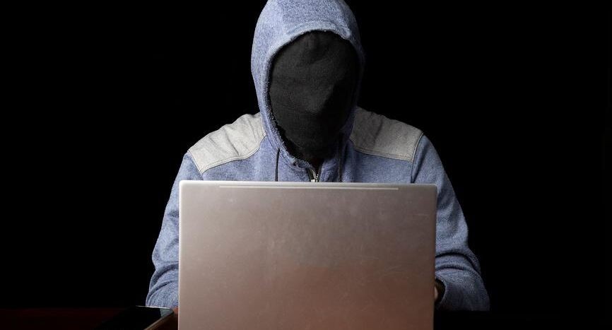    Фотобанк Лори