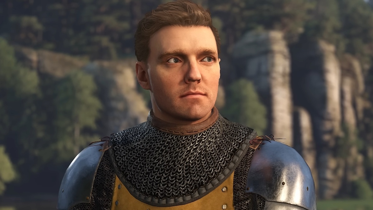 Советы по прохождению Kingdom Come: Deliverance 2 — секреты, романы, постельные сцены, основные и побочные квесты