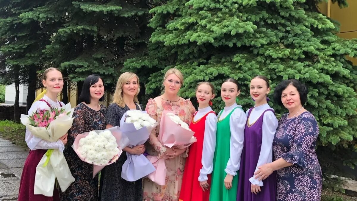     Источник: Ансамбль «КАНТЕЛЕ» / vk