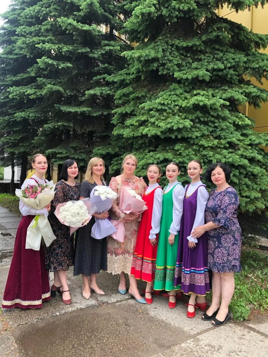     Источник: Ансамбль «КАНТЕЛЕ» / vk