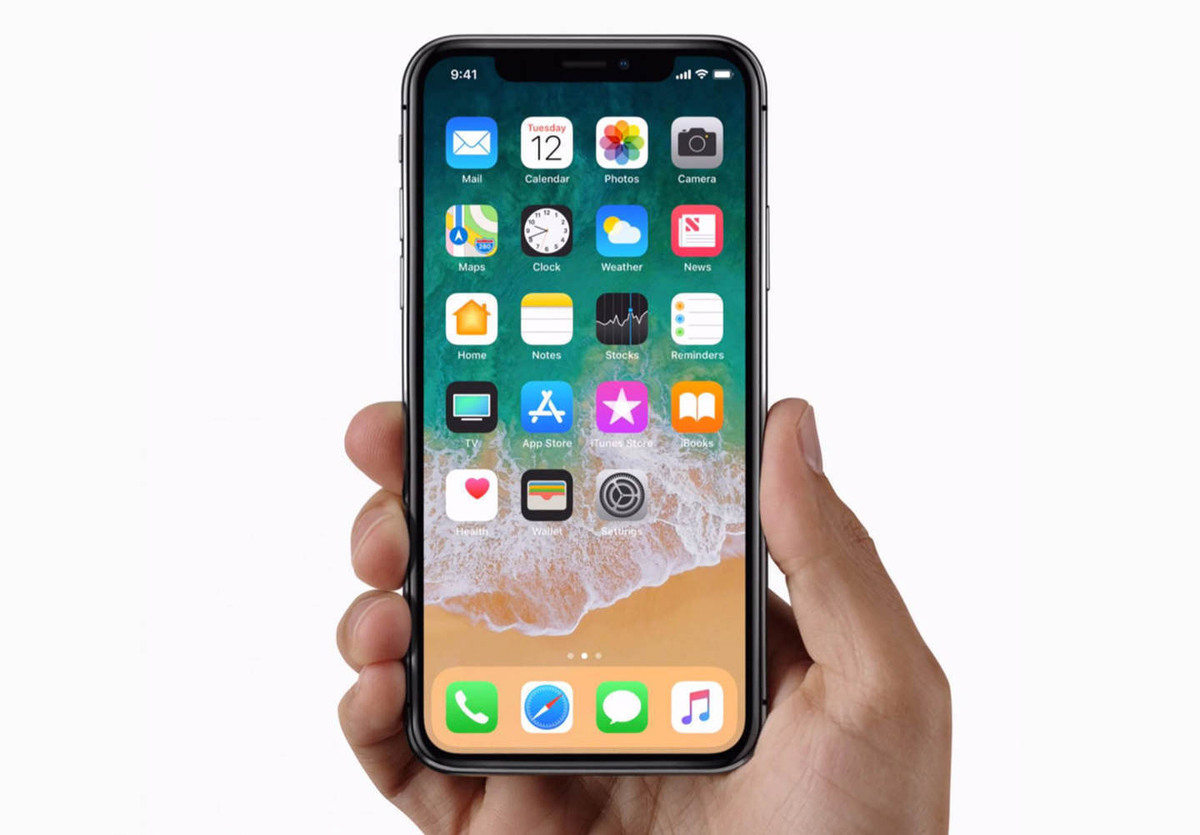 Фото взято из публичных источников.