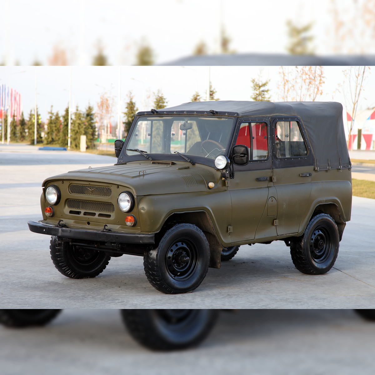 Источник фото: https://www.drive2.ru/o/b/