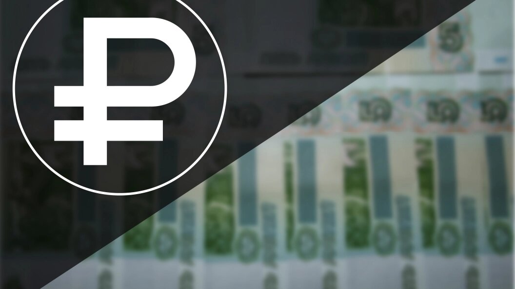    Svetlana Vozmilova/Global Look Press