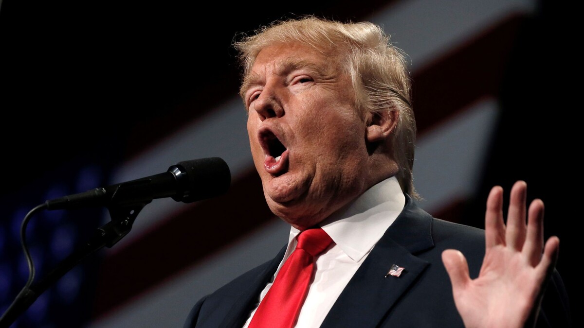 Источник: Яндекс.Картинки