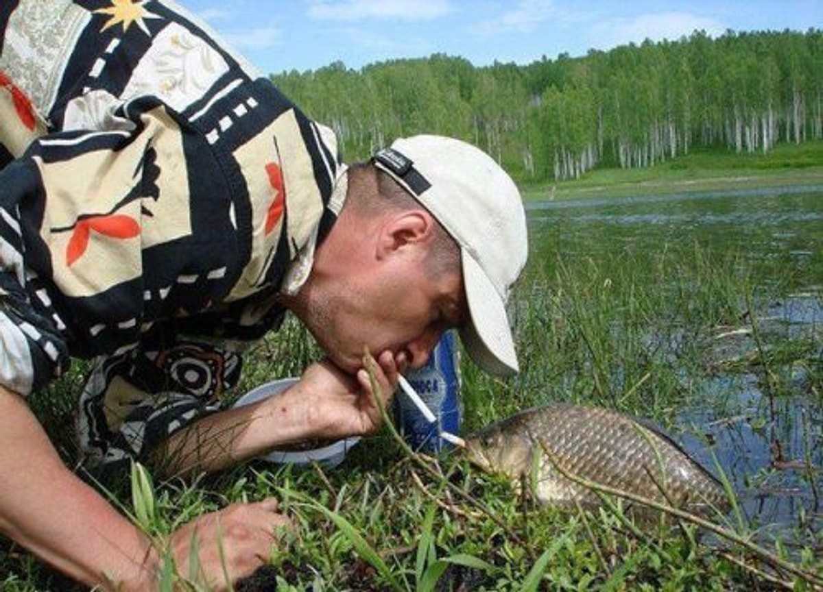 Источник: onedio.com