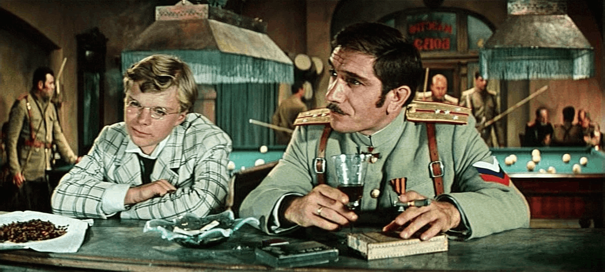 Фото с сайта https://www.culture.ru/events/1364149/neulovimye-mstiteli-kinopokaz-filma. Взято с Яндекс.Картинки