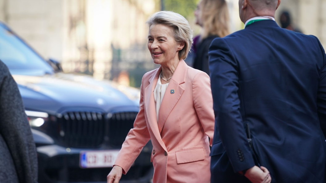    Фото: Peng Ziyang/XinHua/Globallookpress