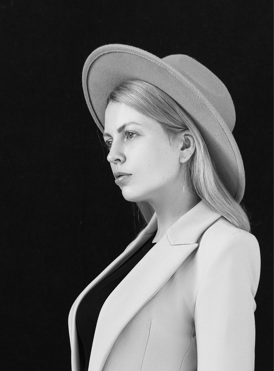 Лана Мариненко https://vk.com/lanamarinenko