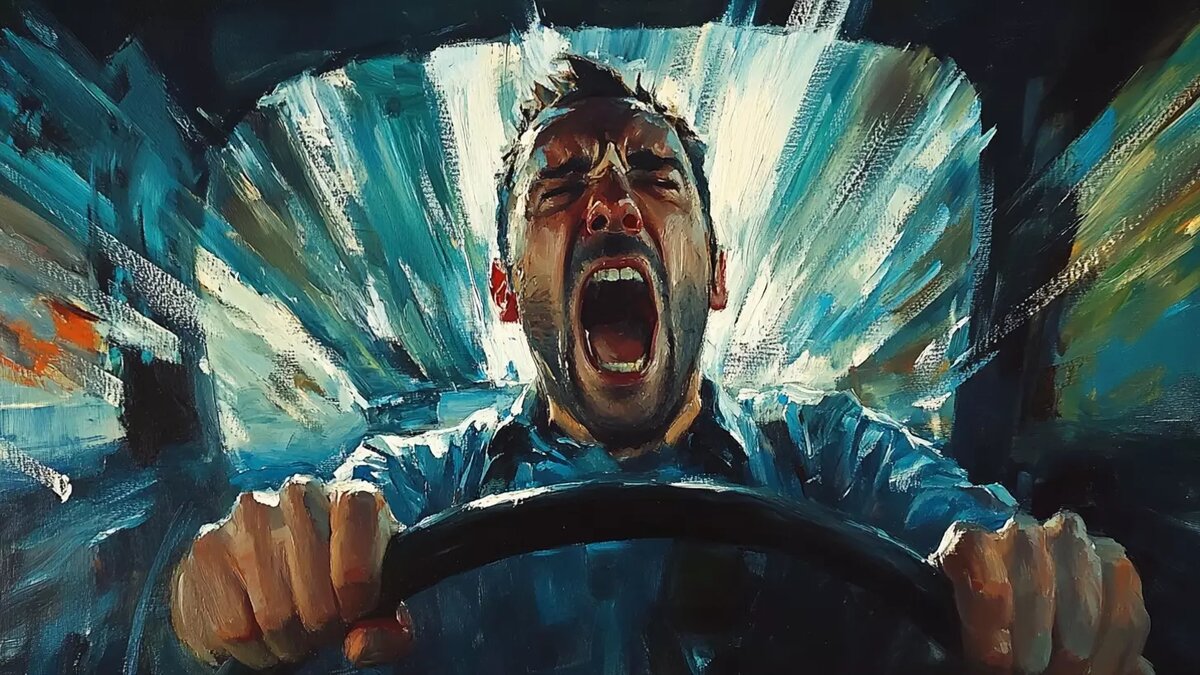     Источник: Изображение Midjourney