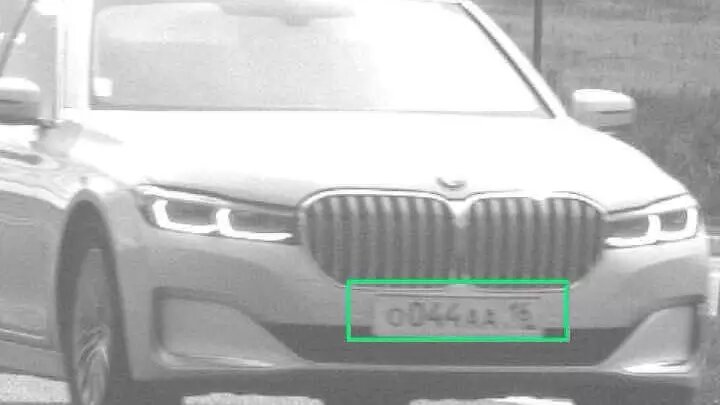     Источник: StopCityRacing.