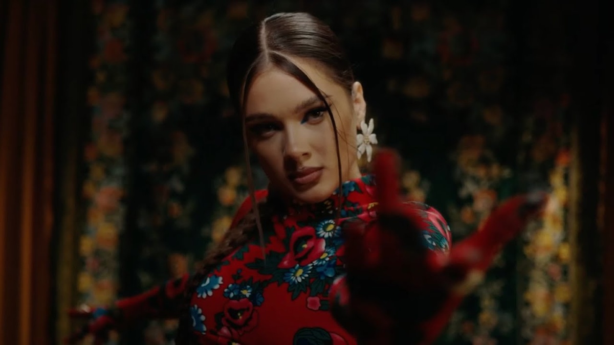 Миша Миллер