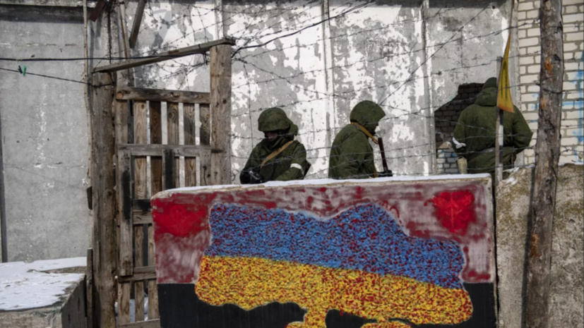   РИА Новости