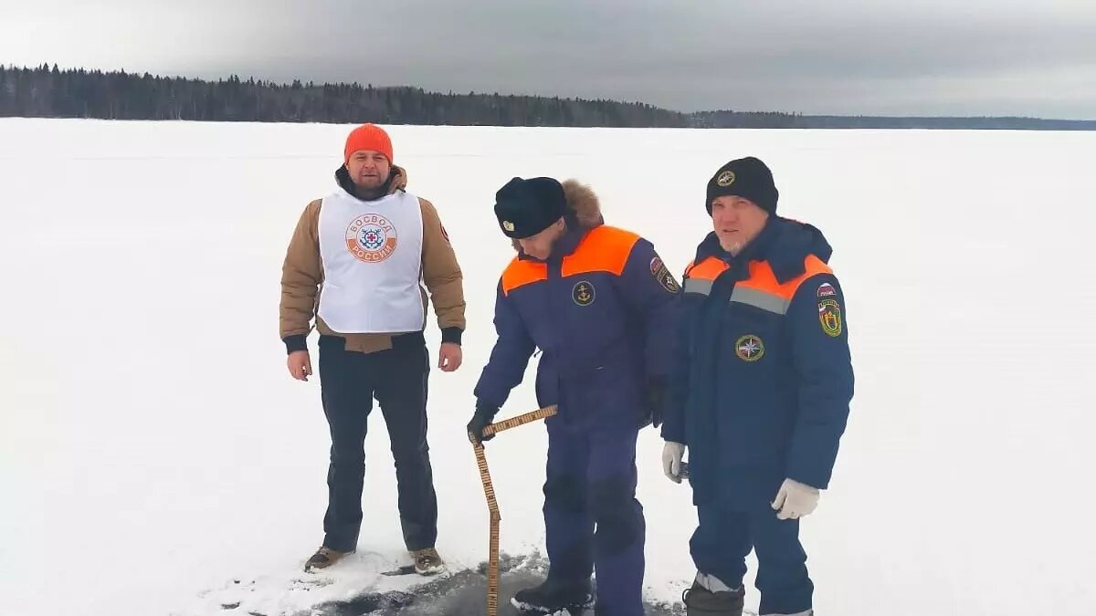     Источник: t.me/goskomitet_rk