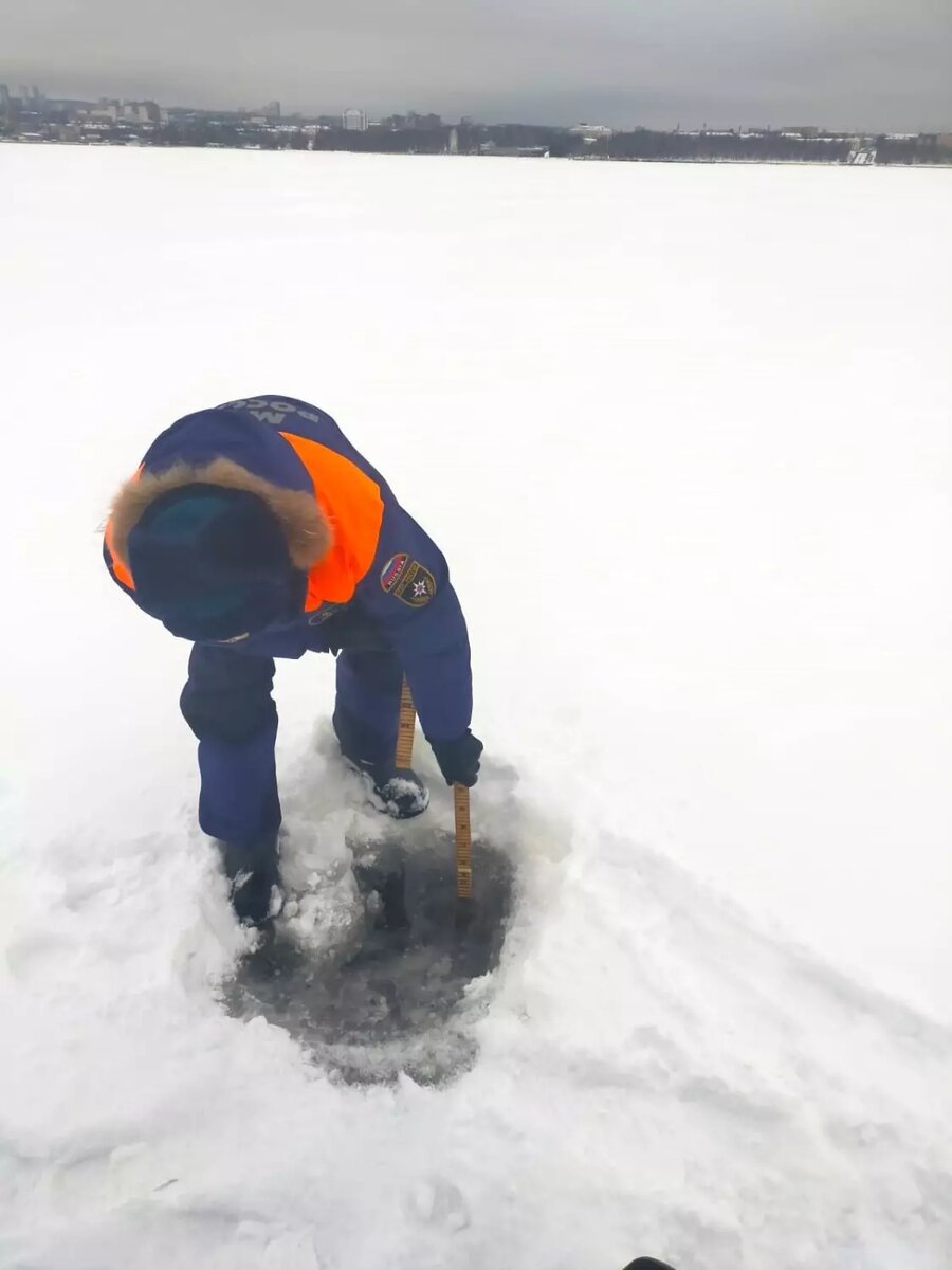     Источник: t.me/goskomitet_rk