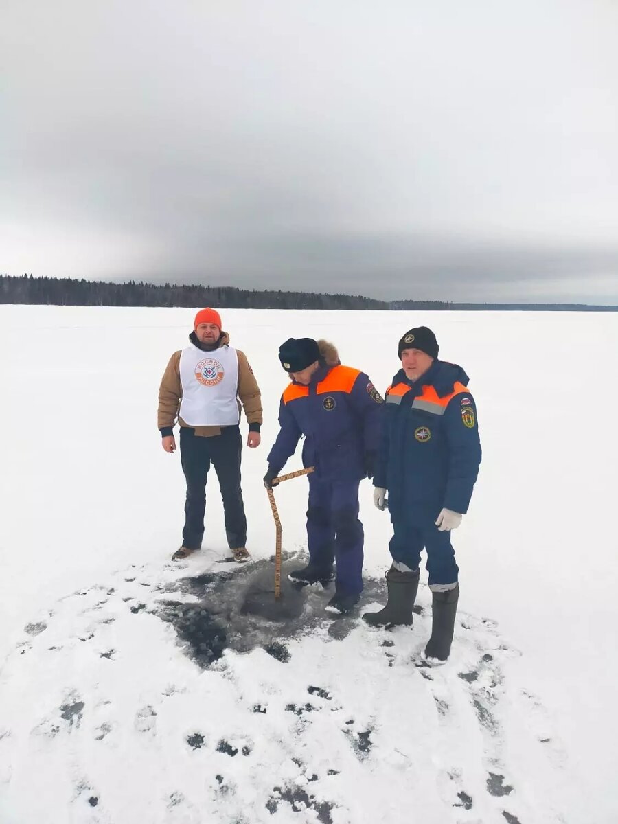     Источник: t.me/goskomitet_rk