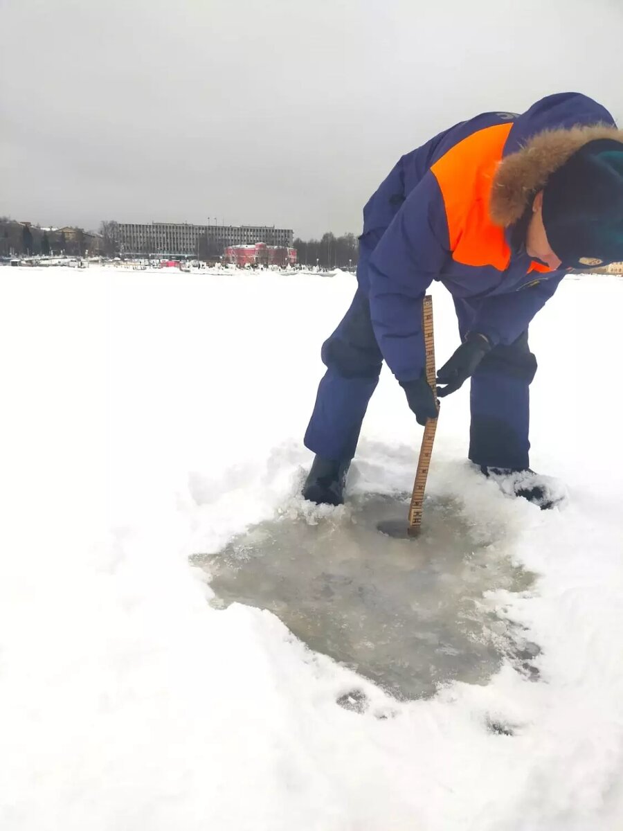     Источник: t.me/goskomitet_rk