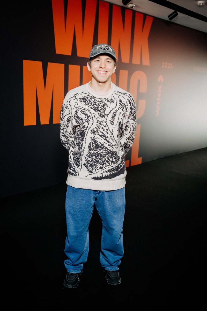    Сергей Романович. Фото: пресс-служба