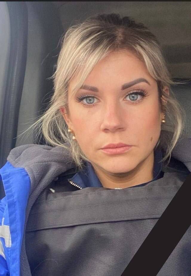 Арина тбилиси погибла фото