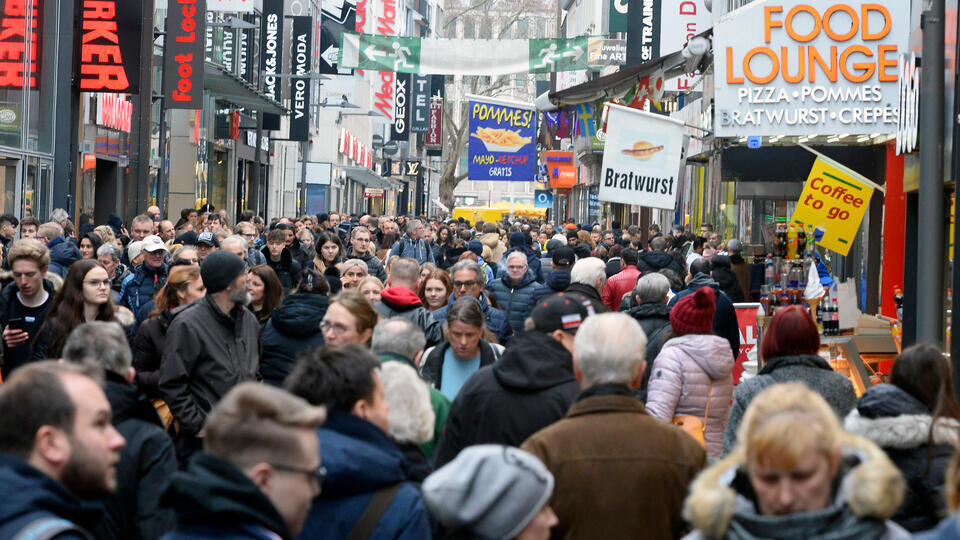 Фото: © Global Look Press/Roberto Pfeil/dpa