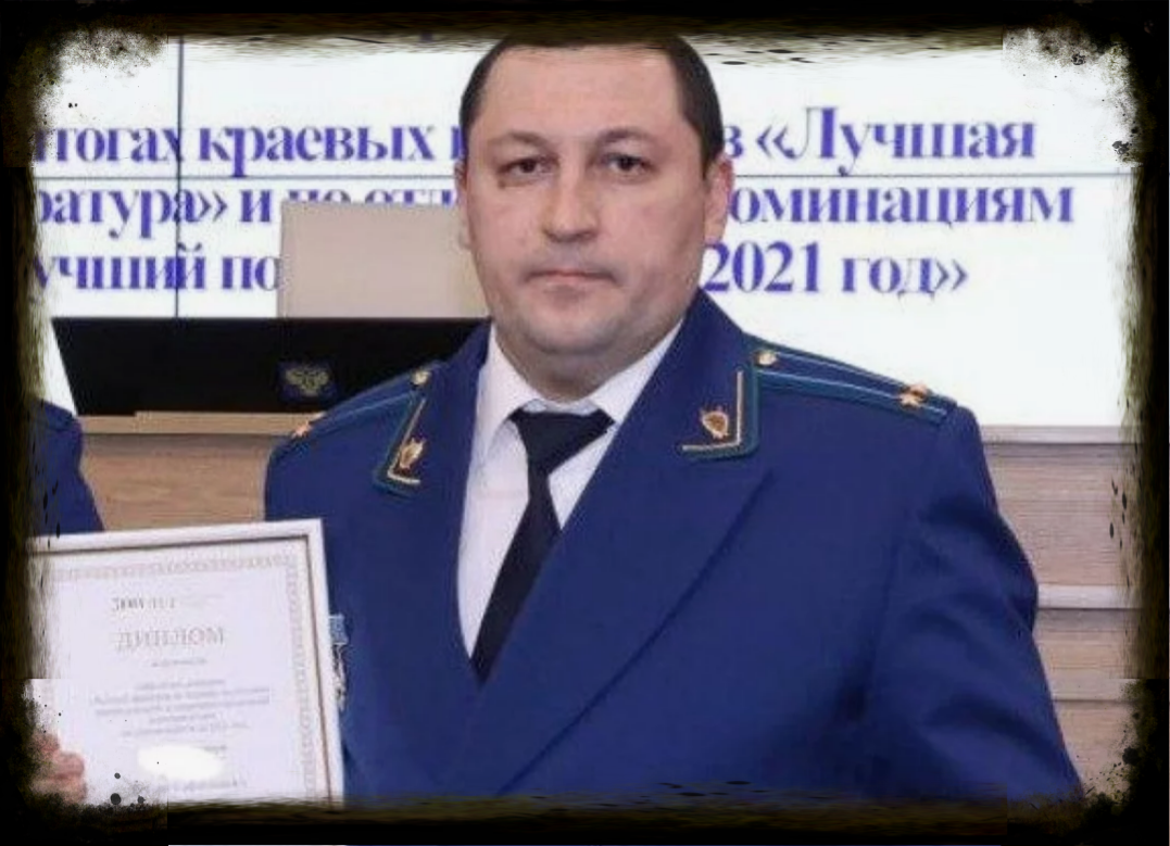 Фото из открытого доступа