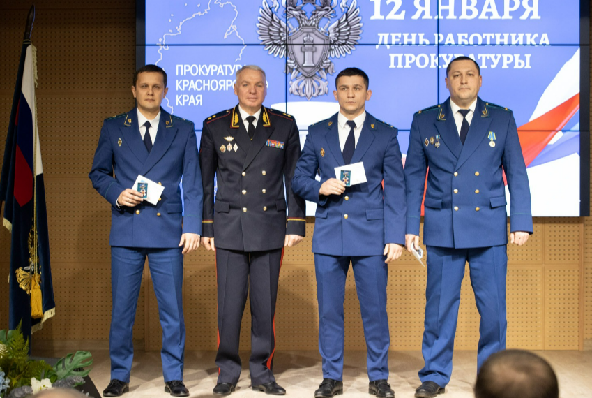 Фото из открытого доступа