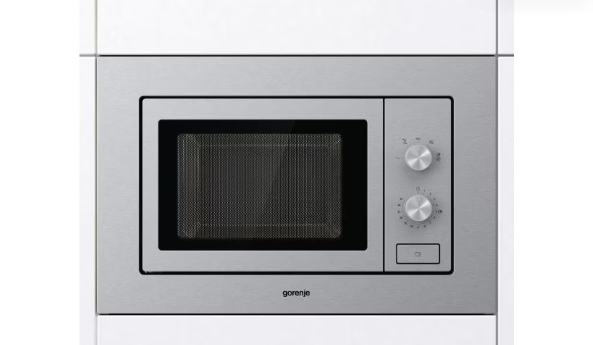 Примерно такая была