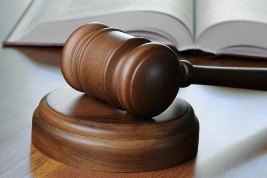     © Денис Ларкин / Фотобанк Лори