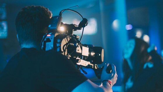    Новый фильм о Людях Икс от Marvel Studios может выйти в 2027 году Андрей Бурков