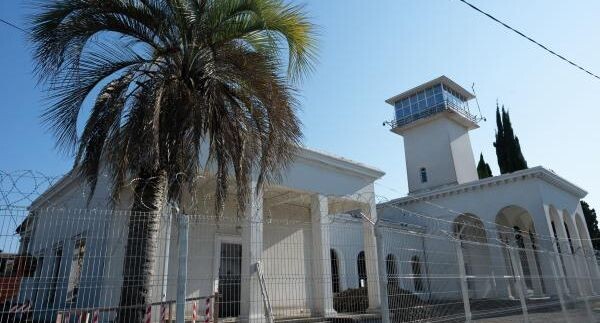    РИА «Новости»