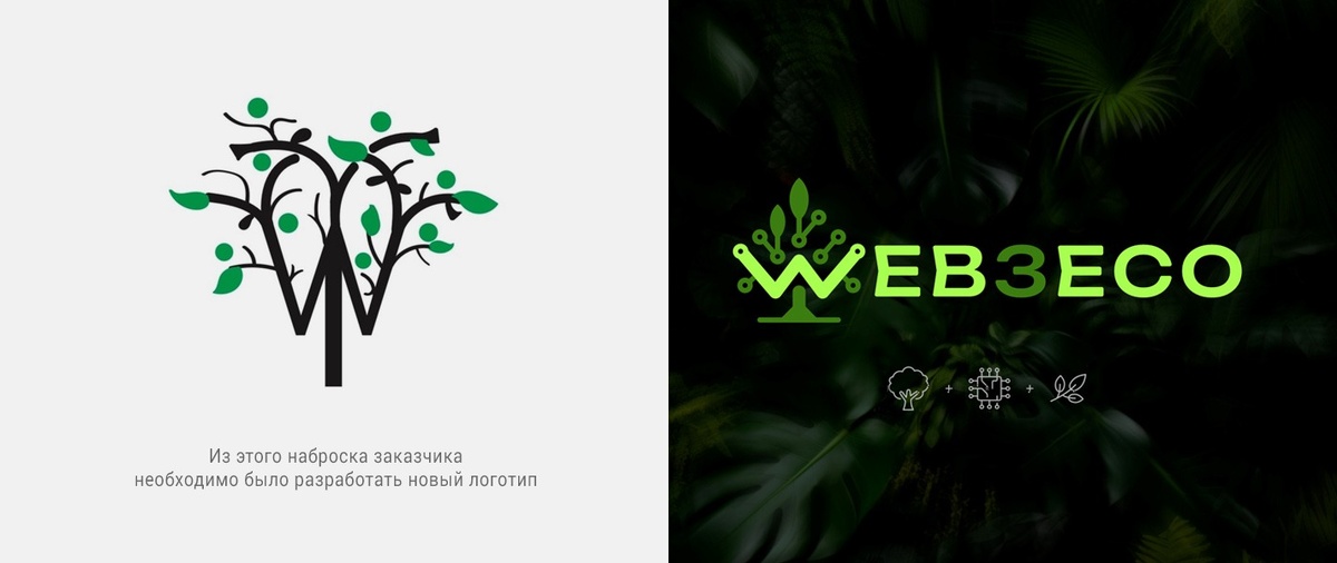 Дизайн А.Жаданов