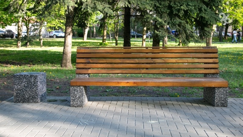      Фото: Валерия Алтухова / / ИА «Победа26»