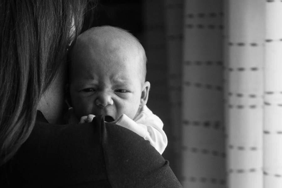 Фото: Ginny Rose Stewart / Unsplash.com